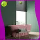 KingKonree freestanding soaking tub ODM for bathroom 1