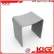 KingKonree sturdy shower stools for small showers manufacturer for room 1