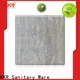 KingKonree acrylic solid surface directly sale for home2 1