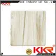 practical solid surface sheets for sale design for hotel 1