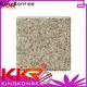 gray solid surface material manufacturer for home 1