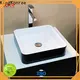 KingKonree standard counter top basins supplier for restaurant 1