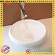 KingKonree approved table top wash basin supplier for restaurant 1