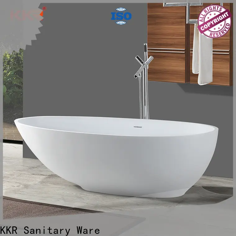 marble freestanding baths price manufacturer for bathroom 1