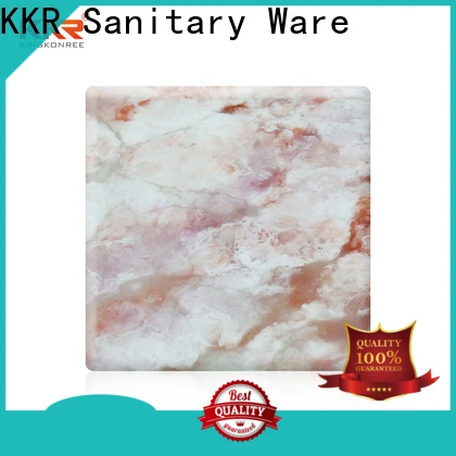 black solid surface sheets for sale directly sale for home 1