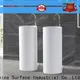 KingKonree basin stands for bathrooms design for home1 1
