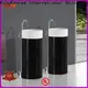 rectangle pedestal sink manufacturer for hotel 1