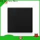 KingKonree modified acrylic solid surface supplier for hotel 1