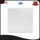 KingKonree solid surface sheets for sale series for indoors2 1