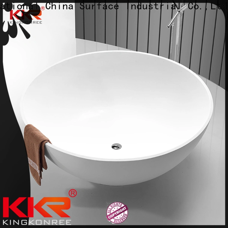 standard bathtubs for sale supplier for shower room 1