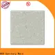 KingKonree modified acrylic solid surface supplier for hotel1 1