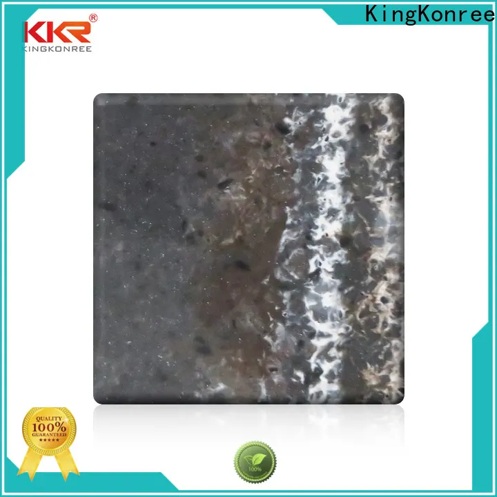 durable solid surface sheets for sale design for room1 1