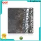 durable solid surface sheets for sale design for room1 1