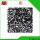 KingKonree best solid surface countertops supplier for room 1