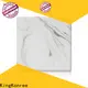 KingKonree marble acrylic solid surface sheet manufacturer for indoors 1