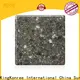 KingKonree solid surface sheets for sale supplier for room 1