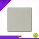 black solid surface countertops cost supplier for hotel 1
