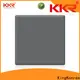 red wholesale acrylic sheets customized for home 1