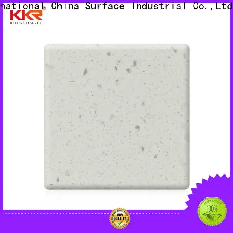 hot selling acrylic solid surface design for room 1