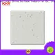 hot selling acrylic solid surface design for room 1
