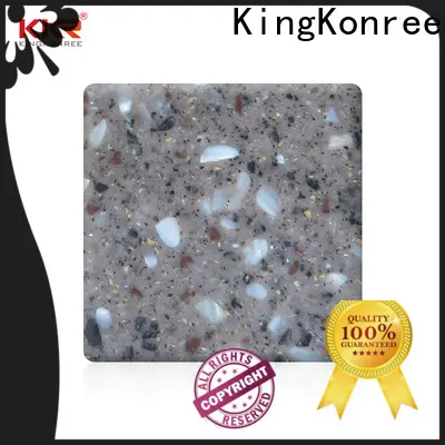 pure solid surface countertops prices customized for home 1