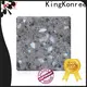pure solid surface countertops prices customized for home 1