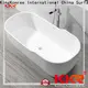 KingKonree bathtubs for sale custom for hotel 1