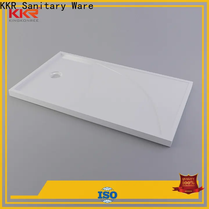 artificial stone shower trays at -discount for home 1