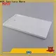artificial stone shower trays at -discount for home 1
