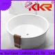 KingKonree bathroom freestanding tub supplier for shower room 1