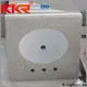 KingKonree custom vanity tops factory for motel 1