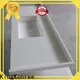 KingKonree resistant solid surface bathroom countertops supplier for bathroom 1