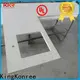 KingKonree solid surface worktops high-qualtiy for home1 1