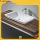 marble table top wash basin newest design for home 1