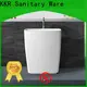 KingKonree designer wash basin top-brand 1