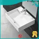 free design corian wash basin top-brand for family 1