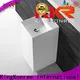 marble pedestal sink factory price for home 1