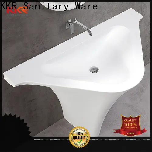 glossy corian wash basin on-sale 1