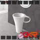 KingKonree free standing wash basin manufacturer for home 1