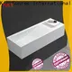 KingKonree hung bathroom sanitary ware design for toilet 1