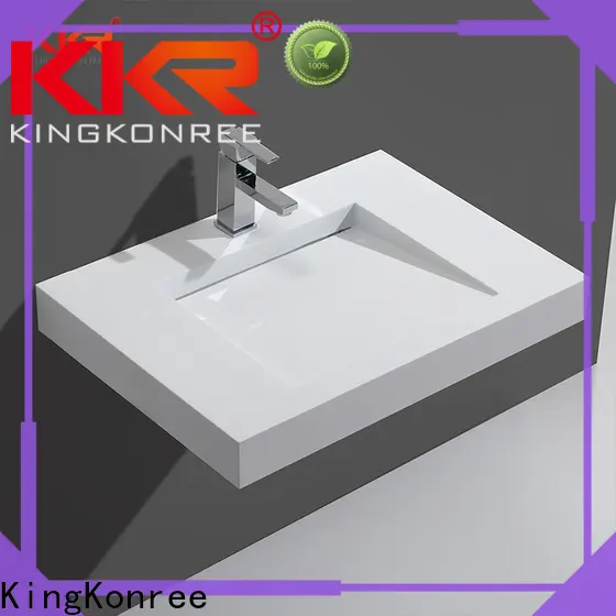 solid wash basin models and price sink for toilet 1