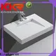 solid wash basin models and price sink for toilet 1