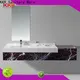 KingKonree bathroom sink on-sale for shower room 1