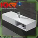 length hand wash basin top-brand for hotel 1