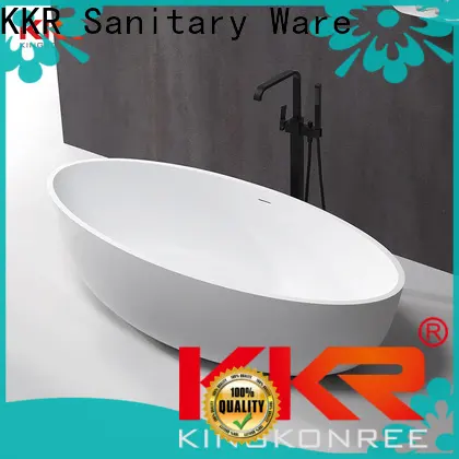 standard shower tub OEM for family decoration 1