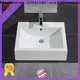 KingKonree matt sanitary ware manufactures manufacturer for bathroom 1