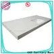 KingKonree solid worktops personalized for kitchen 1