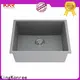 quality black undermount kitchen sink manufacturer for household 1