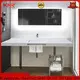 KingKonree bathroom tops manufacturer for home1 1