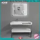 KingKonree bathroom tops supplier for home1 1